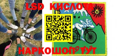 ПСИЛОЦИБИНОВЫЕ ГРИБЫ Краснодар